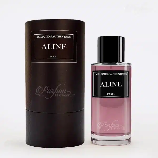 Parfums Femme – Parfums Dubaï, Orientaux & Dupes de Marques en Tous Formats 322 Flacon de parfum ALIEN Collection Privée L’Authentique, Eau de Parfum féminine 50 ml aux notes florales et ambrées, symbole d’élégance et de lumière.