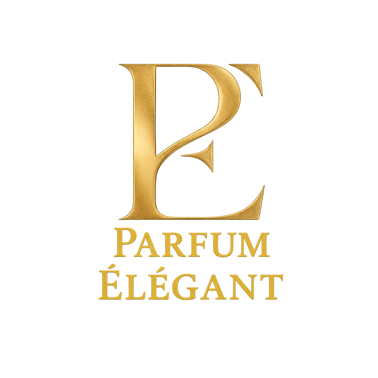 logo site vente de parfum collection privée , parfum dubai, parfum dupe inspiré des marque