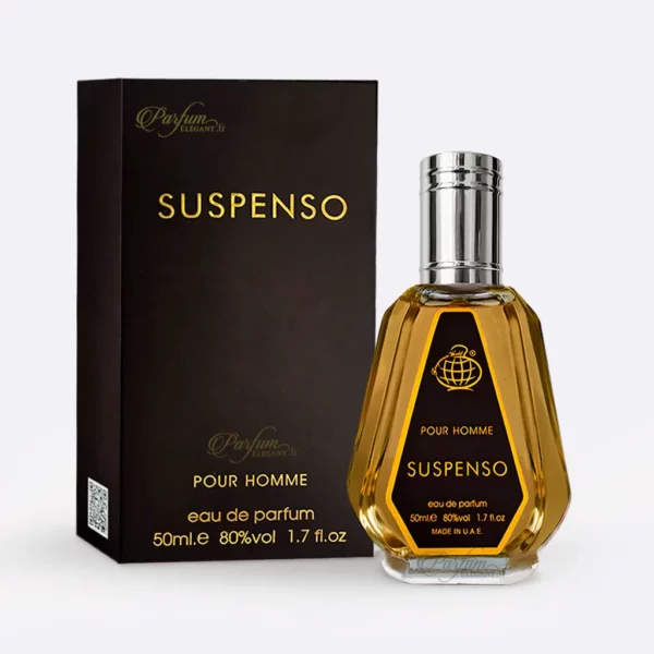 Parfum homme oriental boisé ambré tabac doux alternative parfum intense élégant — livraison rapide France