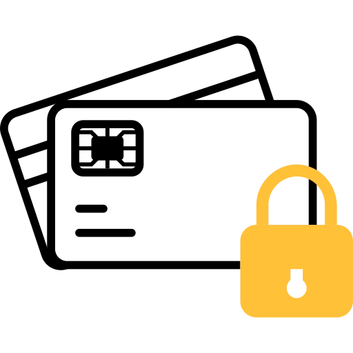 Paiement sécurisé