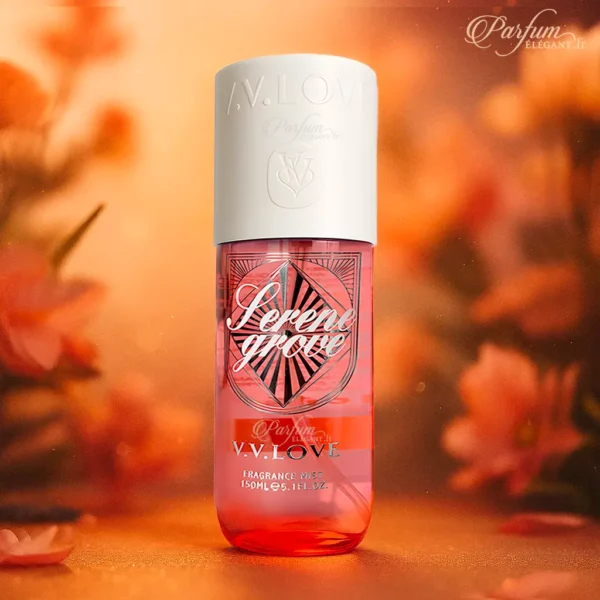 Brume Serene Grove Perpignan livraison DOM-TOM