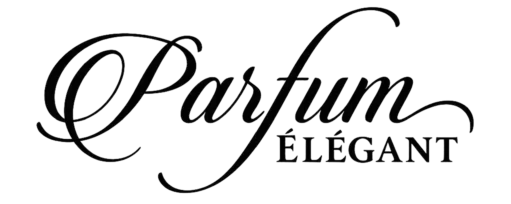 logo parfum elegant parfumrie oriental et dubai à perpignan