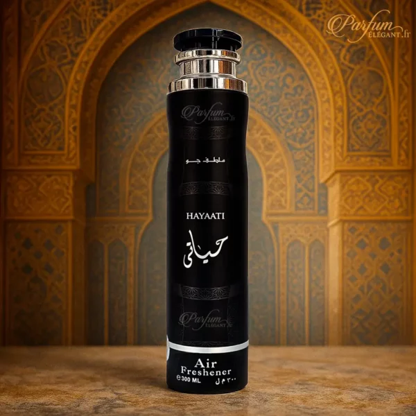 parfum maison masculin boisé musqué oriental voiture