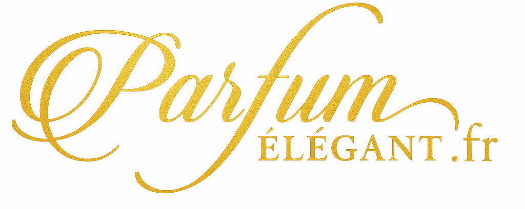 Parfums Dubaï, Collection Privée & Dupes Luxe — Livraison France, DOM-TOM & Europe