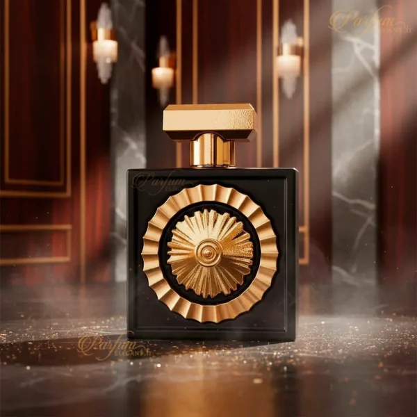 coffret nebras lattafa pride parfum mixte gourmand oriental