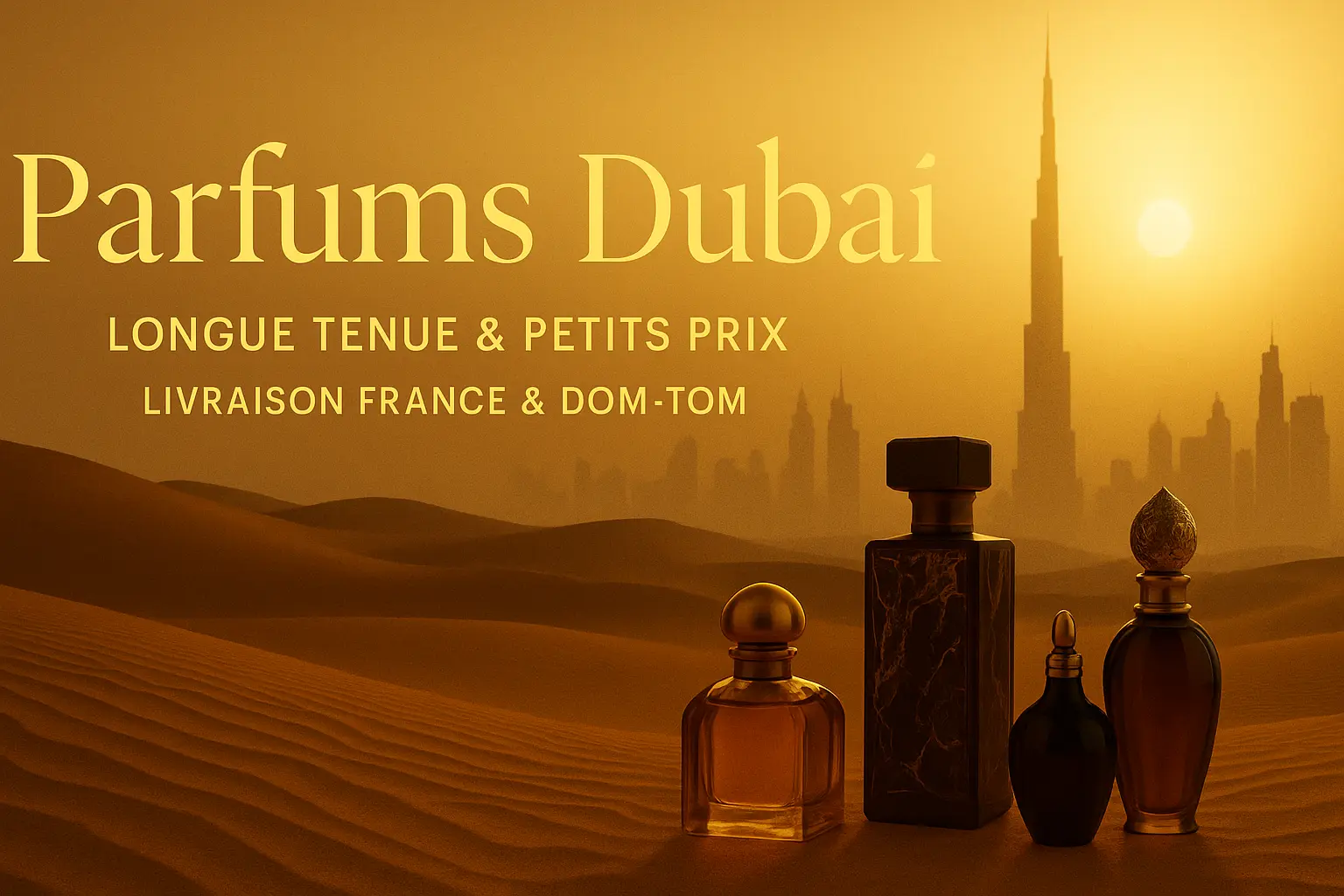 Parfum Dubai tendance disponible a Perpignan et par envoie rapide 24 heures . envoie suivi en France, Europe et Dom Tpm