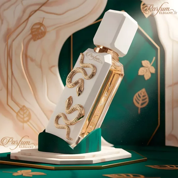 Parfum dupe inspiré de grande marque - parfum a senteur similaire de grande marque- parfum dubai tendance