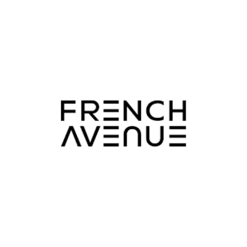 Logo French Avenue