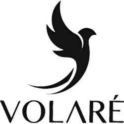 Logo Volaré