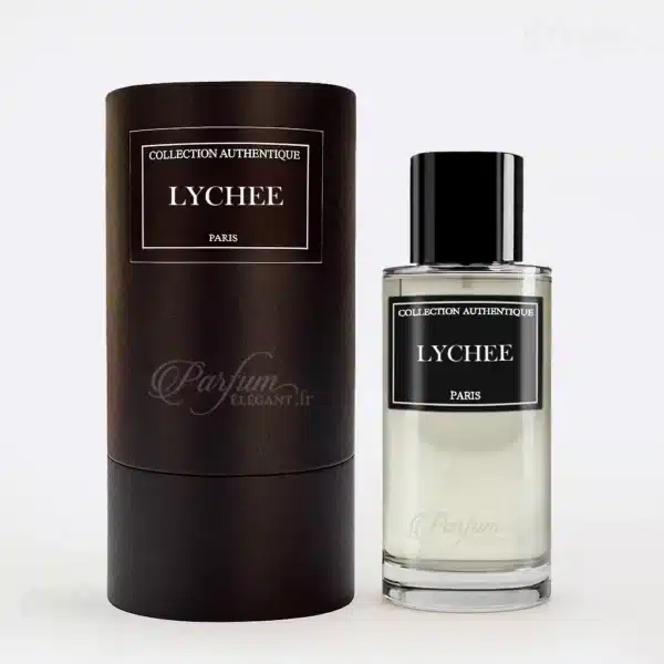 Parfums Femme – Parfums Dubaï, Orientaux & Dupes de Marques en Tous Formats 1 arfum Lychee Collection Privée, litchi pétillant et fleurs douces inspiré Kayali