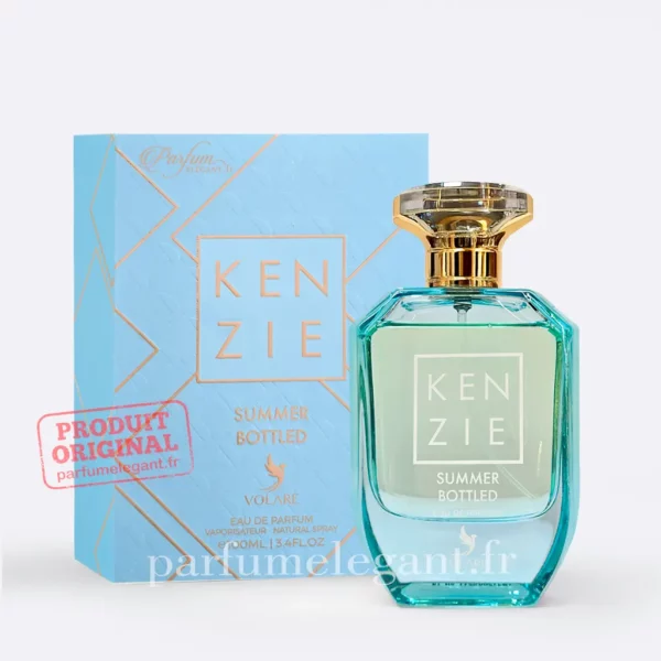 Parfums Femme – Parfums Dubaï, Orientaux & Dupes de Marques en Tous Formats 87 parfum exotique tropical mangue coco ananas parfum ete frais kenzie
