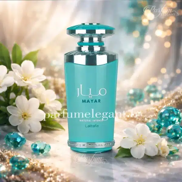 parfum mayar natural inspiré flacon de parfum mayar natural inspiré de grande marque
