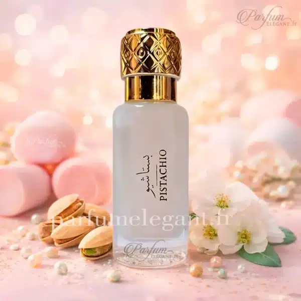 musc-tahara-intime-marshmallw-pistachio musc intime tahara dubai collection 12ml