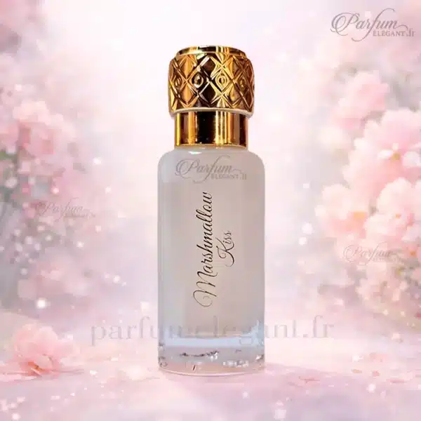 musc-tahara-marshmallow-kiss-dubai-flower Musc Tahara Marshmallow Kiss Dubai Flower musc intime femme