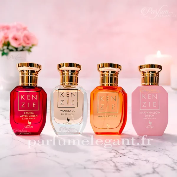 coffret-parfum-mini-kenzie mini parfum découverte kenzie parfum tendance