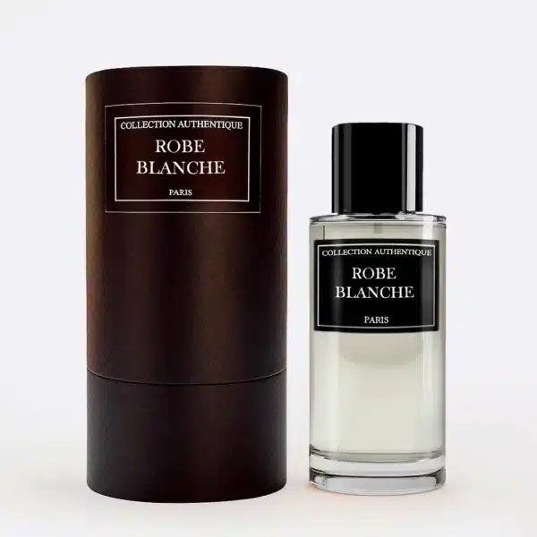 parfum pour femme inspiré de grande marque , dupe intemporel de parfum connu