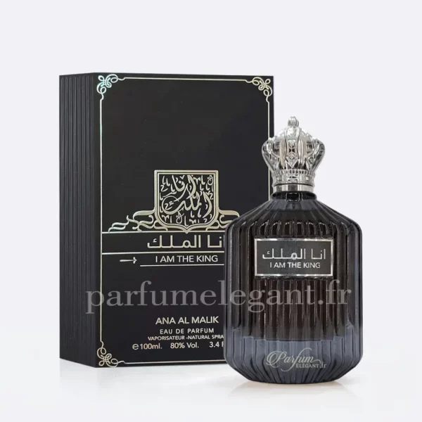Parfum Élégant – Parfums Dubaï & Orientaux | Dupes Luxe à Prix Abordables en Boutique & en Ligne 5 parfum homme puissant et élégant style luxe