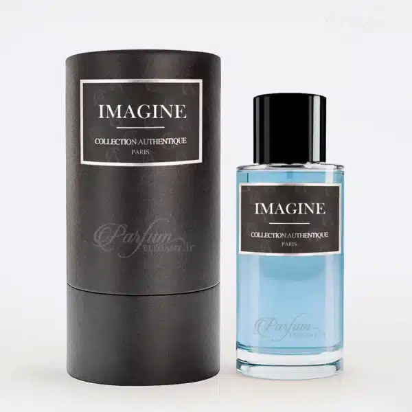 Parfum Élégant – Parfums Dubaï & Orientaux | Dupes Luxe à Prix Abordables en Boutique & en Ligne 8 Imagine Collection Authentique Paris eau de parfum frais aromatique élégant fragrance propre premium