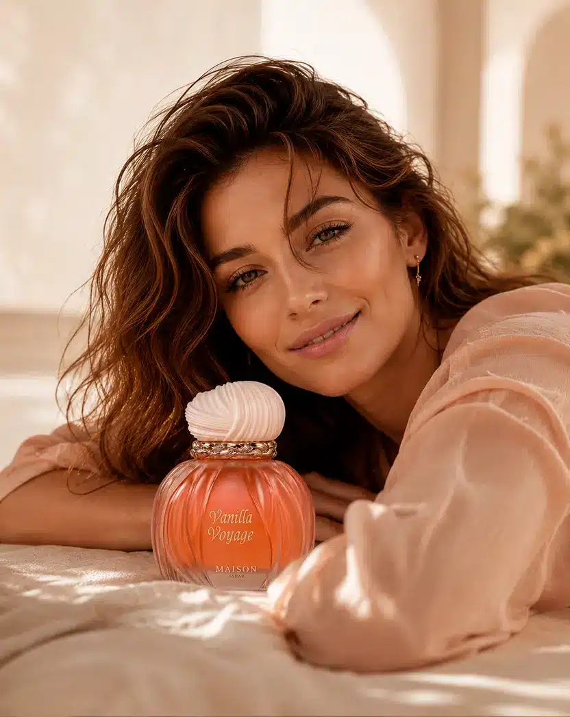 Parfum Élégant – Parfums Dubaï & Orientaux | Dupes Luxe à Prix Abordables en Boutique & en Ligne 22 Parfums femme Dubaï, orientaux et Collection Privée