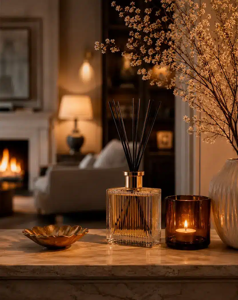 Parfum Élégant – Parfums Dubaï & Orientaux | Dupes Luxe à Prix Abordables en Boutique & en Ligne 24 Parfums maison, sprays ambiance et senteurs orientales