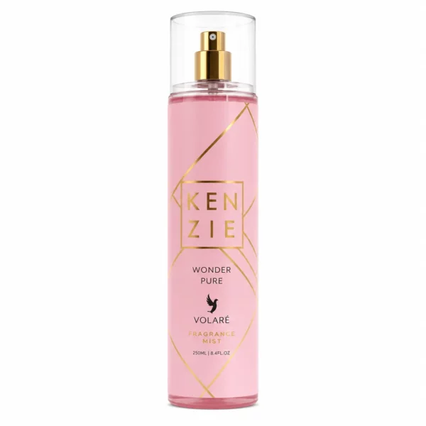 Parfum Élégant – Parfums Dubaï & Orientaux | Dupes Luxe à Prix Abordables en Boutique & en Ligne 17 brume kenzie mystique fleur inspiré de parfum de marque tendance